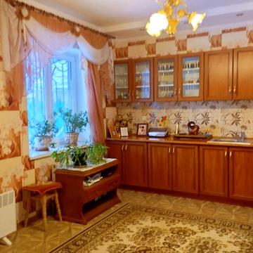 Продам в с. Усатово 1 эт.новый дом 80 т.у.е