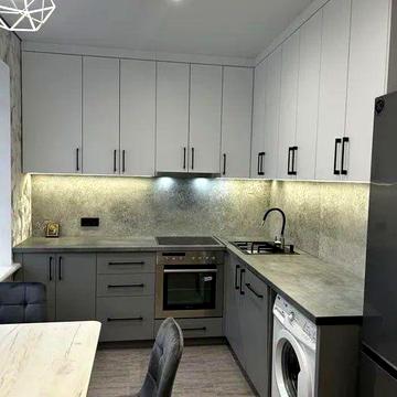 Оренда 1-кімнатної квартири