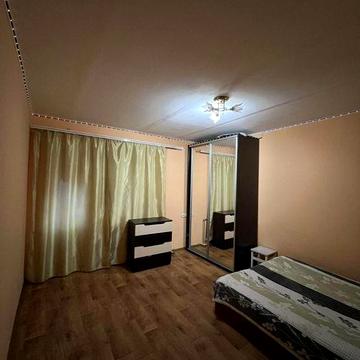 Здам 1-кімнатну квартиру в Лузанівці