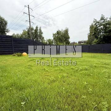 Старокиївська вул.