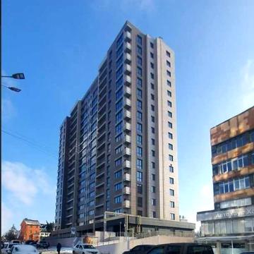 Продам 1комн.квартиру жк Дипломат,пр. Науки. Ботанический сад ЖК Дипломат