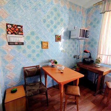 Здам 3к квартиру Героїв Крут, є все, можна військові