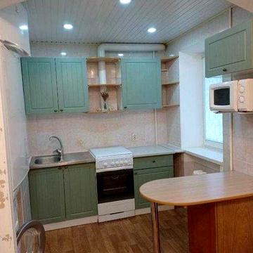 Здам свою квартиру в м. Чорноморск  до літа чи помісячно , 5000 грн,,