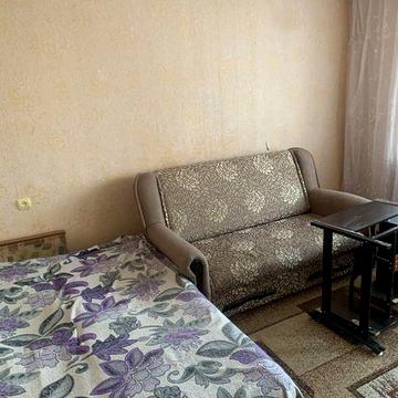 Продається 1-кімнатна квартира в м.Фастів