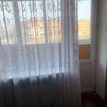 Продається 1-кімнатна квартира в м.Фастів