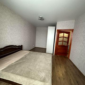 Оренда 1-к квартири, від власника (перша здача)