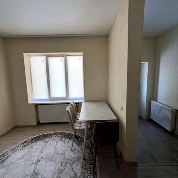 Оренда великоі квартири