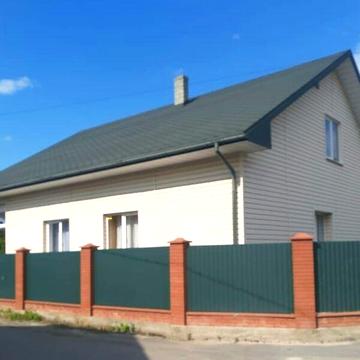 Продаж 3к Дім Шептицького (Чкалова) вулиця