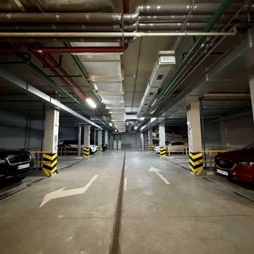 Євгена Коновальця вул. (Щорса), 34-А