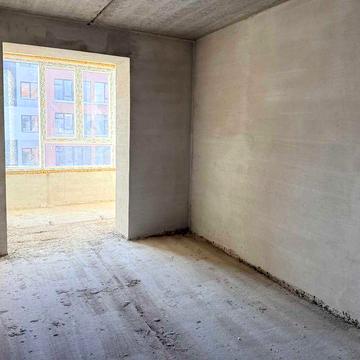 Гаряча пропозиція! 1К квартира в ЖК Avila City | ID 42243 ЖК Авіла Сіті