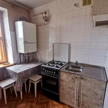 2к оренда на Келецькій Юність