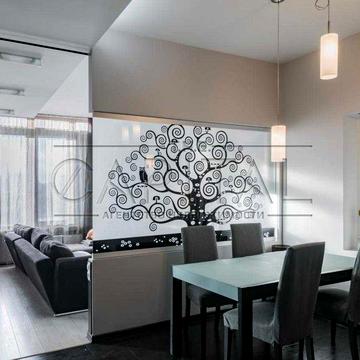 Продажа квартиры ул. Жилянская, 59 ЖК DIPLOMAT HALL/Дипломат Холл ЖК DIPLOMAT HALL