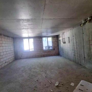 2-х. ком. квартира в ЖК Брусника ЖК Брусника