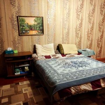 Продам 1 комнатную квартиру