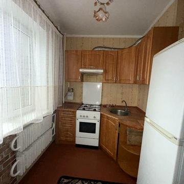 Оренда 1 кімнатної квартири по вул. Симоненка