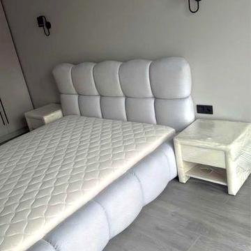 √ Продається 1 кімнатна квартира - СНІЖНА ЛАВИНА