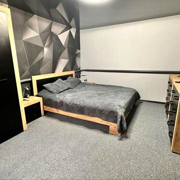 Продам частину будинку