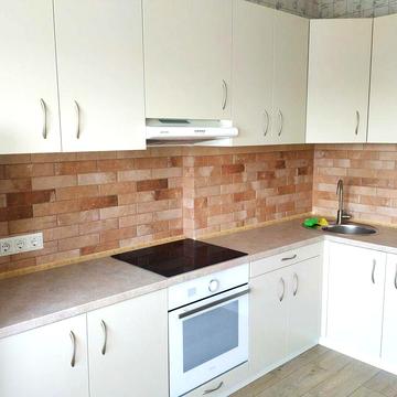 Сдам квартиру в новом доме на Таирова