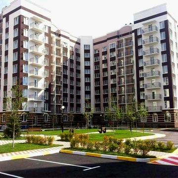 Студія в самому центрі Бучі — Можна з дітками та хвостиками!