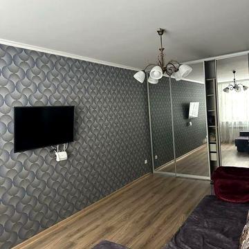 Оренда 2-кімнатної квартири , Огнівка , Сади-3 !