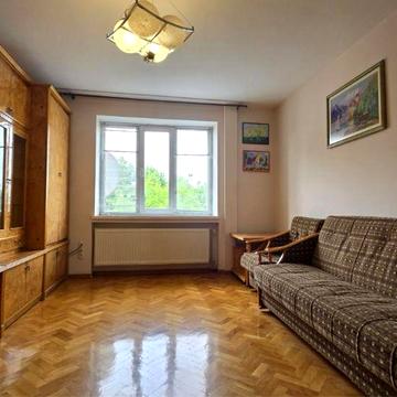 Продаж Росвигово ДВУШКА нового планування