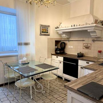 БЕЗ%! Продаж 1-кім.квартири 45м2, Святошинський р-н