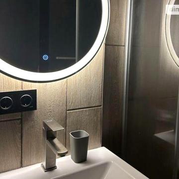 Довгострокова оренда 1к Квартира Поля Олександра проспект