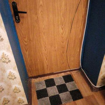 Сдам 1кімнатну квартиру(власник)