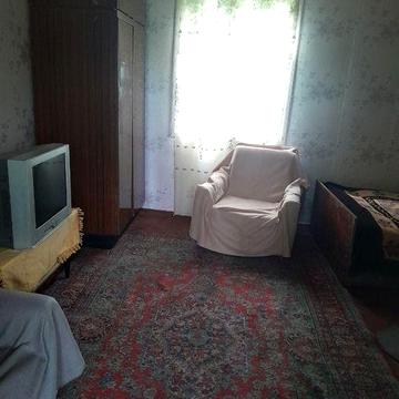 Дерев"яна дача. Ялинка. БЕз Торгу. Документи на дом\землю. СТ Полiтеха