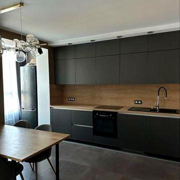 Продаж 1 кв ЖК «Sky City” по вул.Европейська.16 Центр міста(газ.котел)