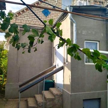 Продам дом Днепр Правый берег Таромское Сухачевка.