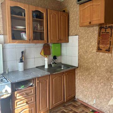 Продам 3х ком кв Л/Б 2 мкр на Бомбе єВідновлення, Сертификат.