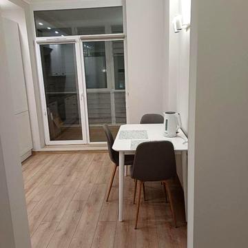 Оренда 1 кім Угорська