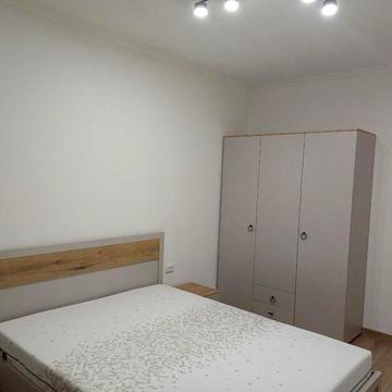 Оренда 1 кім Угорська