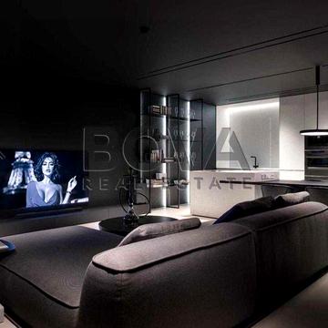 Без% Оренда квартири 84м2  Taryan Towers Печерськ Либідська Генератор