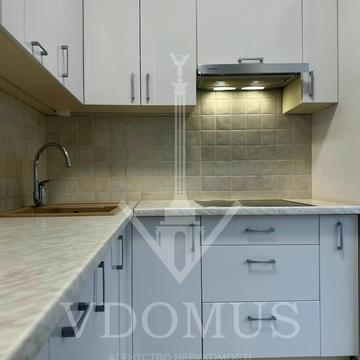 Степана Рудницького вул. (Академіка Вільямса), 6-Б