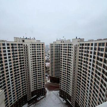 Продам 2-комн на Каманина в Аркадии 32 жемчужина без ремонта‼️