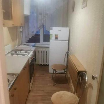 Світло постійно.Оренда біля НАУ пішки.!Любомира Гузара - Комарова 17-А