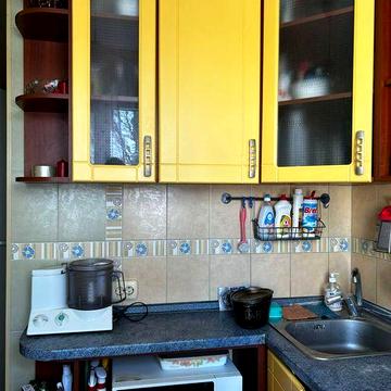 Актуально! Сдам 2к кв 3/5 проспект Индустриальный, район Церкви, ХТЗ