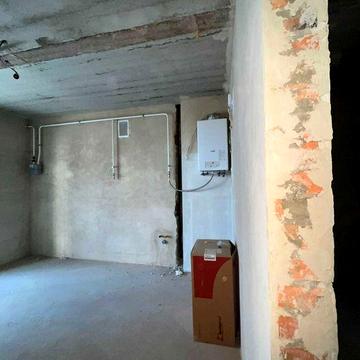 Продам двокімнатну квартиру в новобудові!!! ЖК FAMILY City