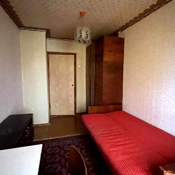 3х кімнатна квартира 5 спальних місць