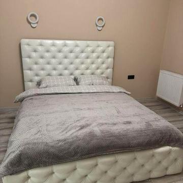 Оренда Двохярусноі квартири! Новобудова