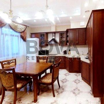 Без% Оренда квартири 127м2 ЖК Капітолій Хрещатик Печерськ Генератор