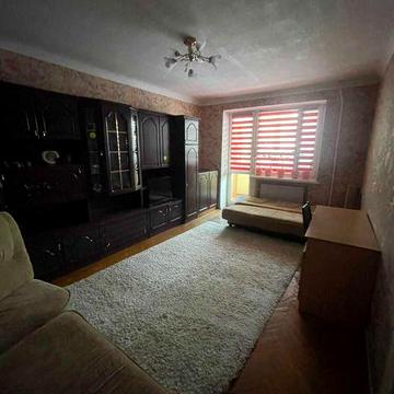 Здам в оренду 3-х кімнатну квартиру