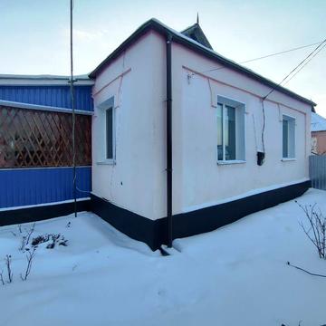 Продам будинок  зі зручностями в селі Сухоліси  Білоцерківського район