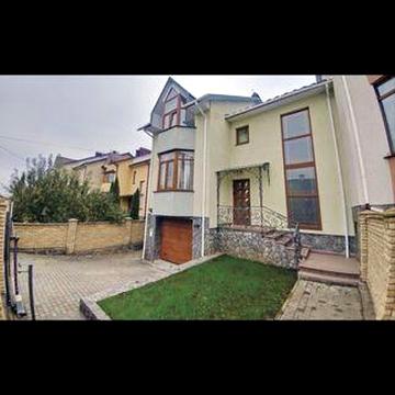 Будинок !!! Власник, без комісіі  , 3 хвилини до Майдану