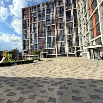 Продаж 1 кімнатної квартири ЖК Сіті Лайн