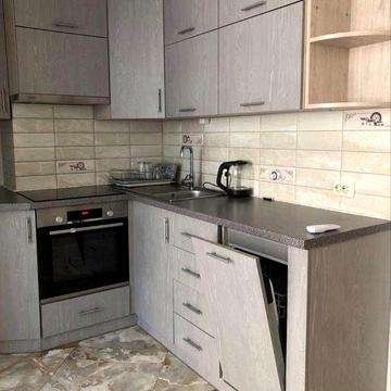 Оренда 1к квартири ЖК Софія ЖК София