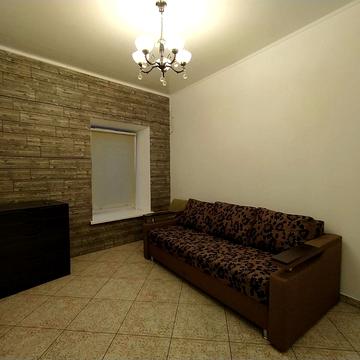 Скиданівська вул., 6