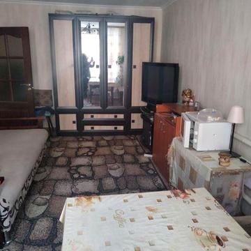 2-к, Гвардійців Широнінців вул., 39Б, Салтівка